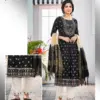 RANGMANCH VOL-2